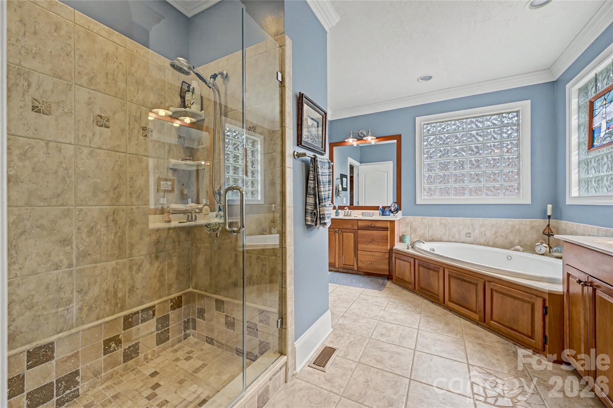 113 Palmer Marsh Place — Mooresville
