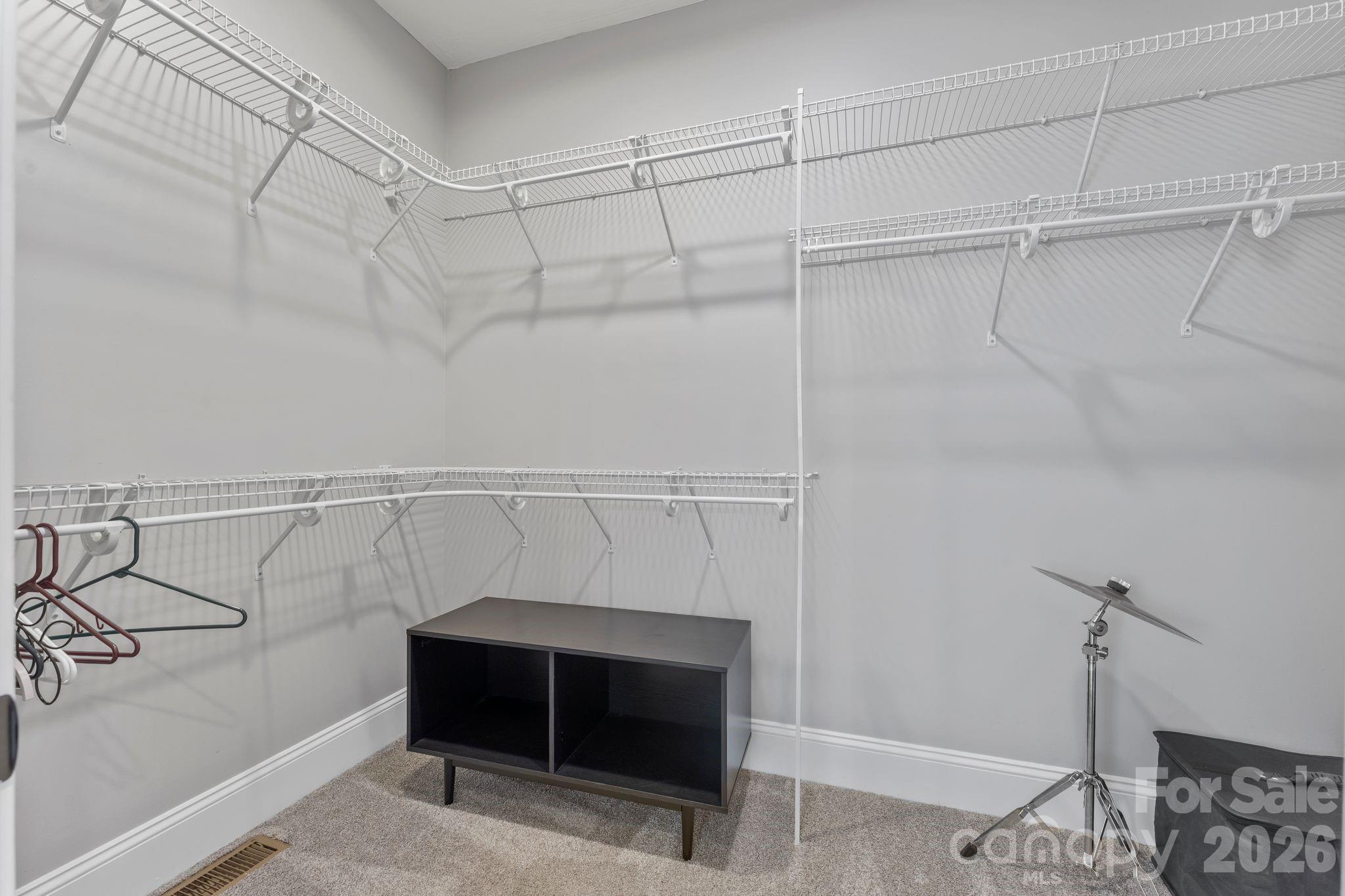 113 Palmer Marsh Place — Mooresville