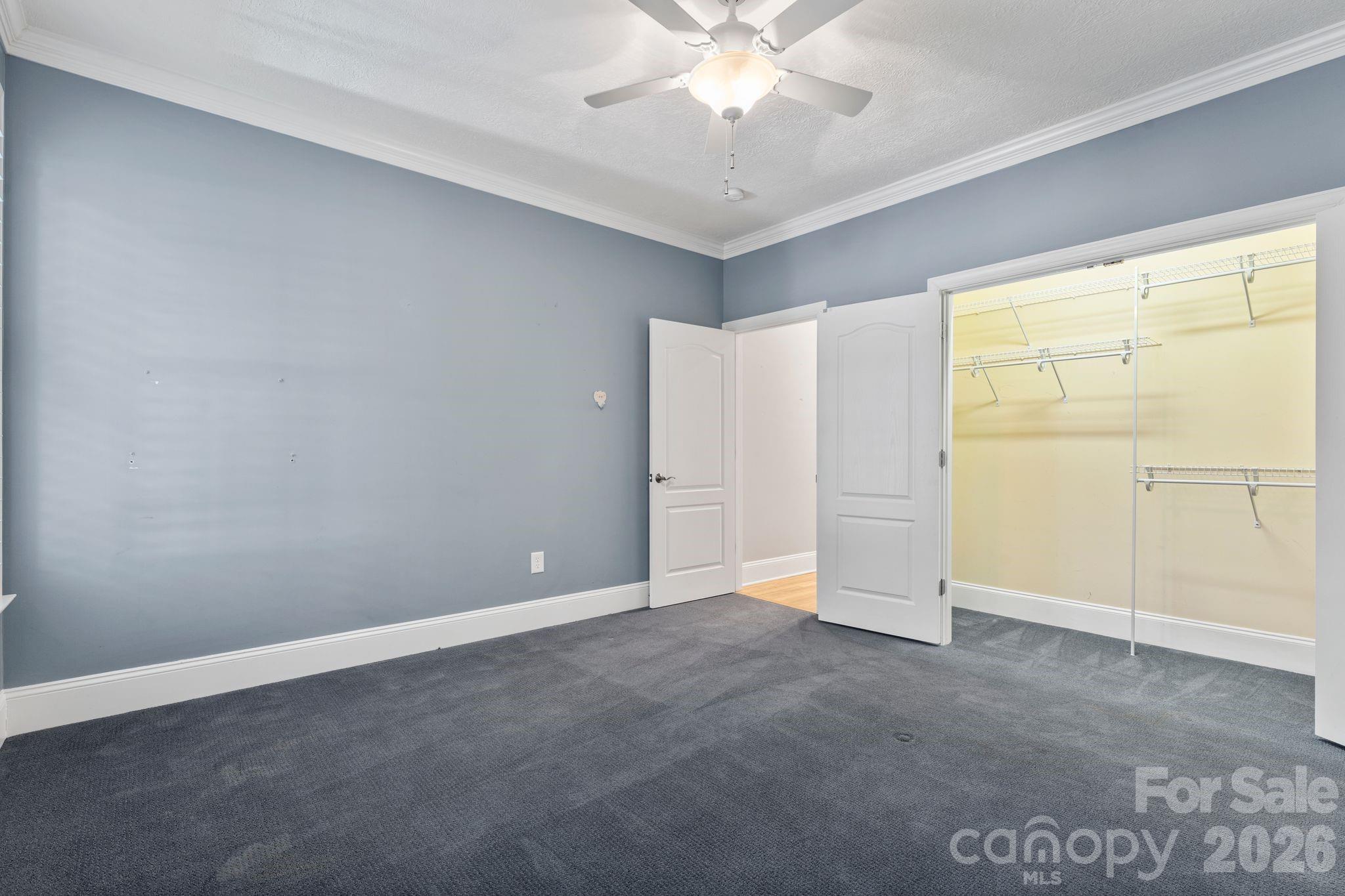 113 Palmer Marsh Place — Mooresville