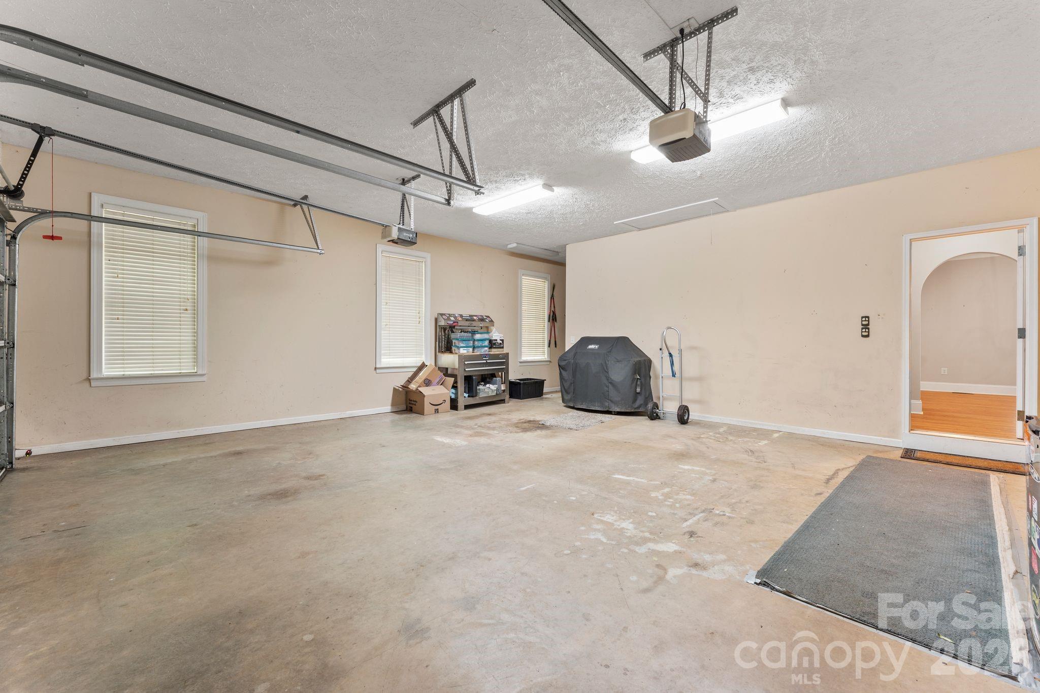 113 Palmer Marsh Place — Mooresville