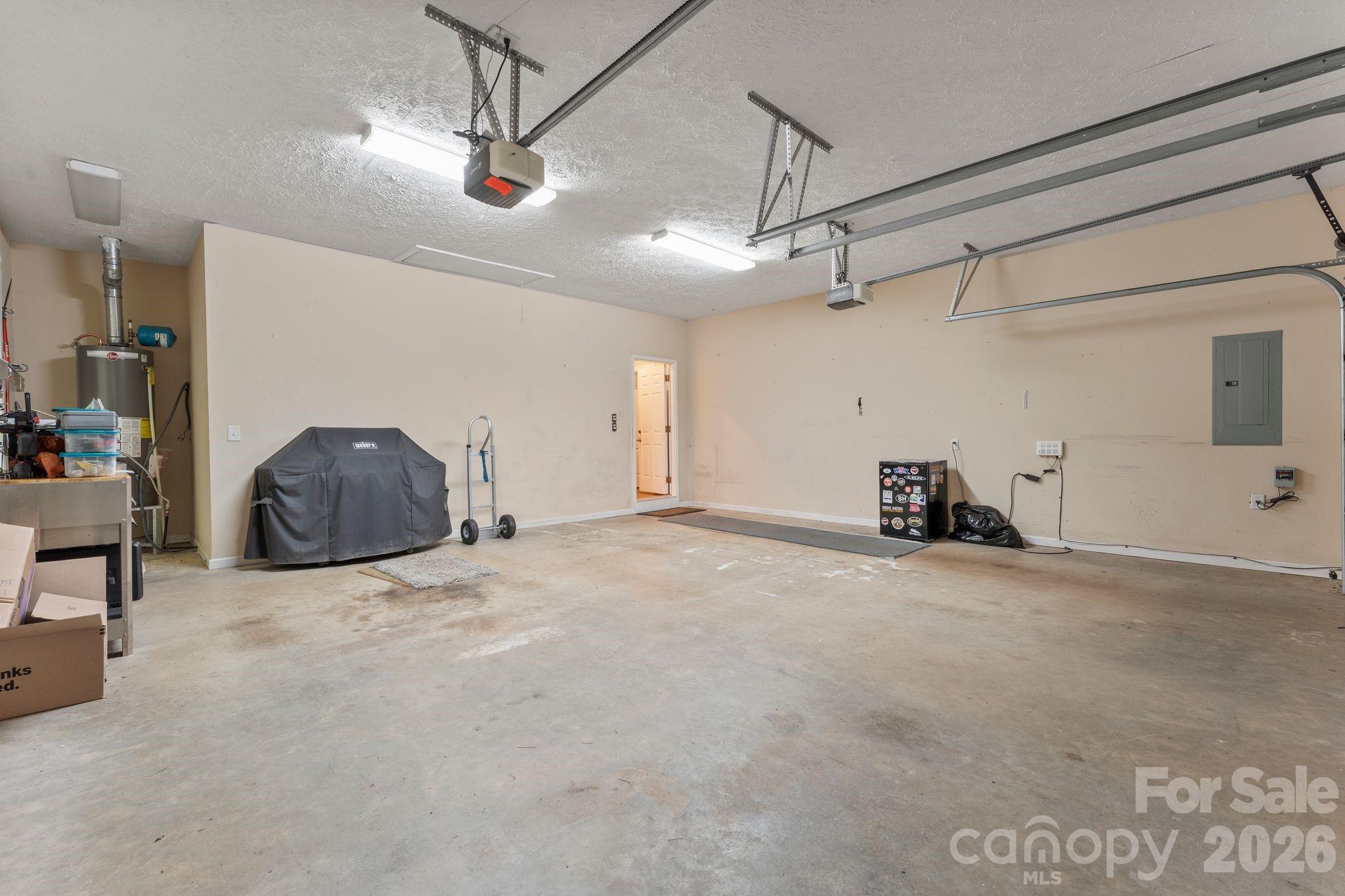 113 Palmer Marsh Place — Mooresville