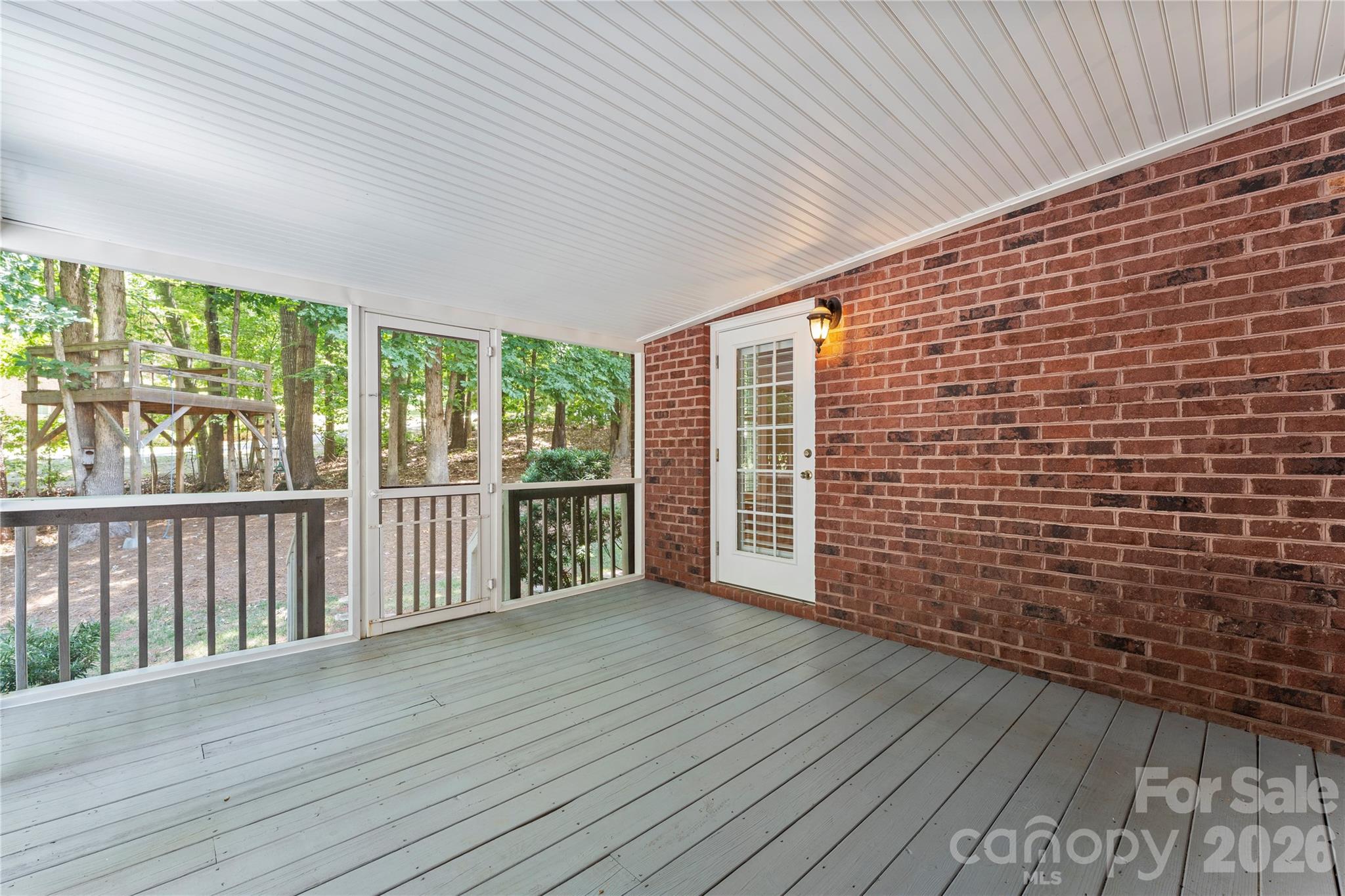 113 Palmer Marsh Place — Mooresville