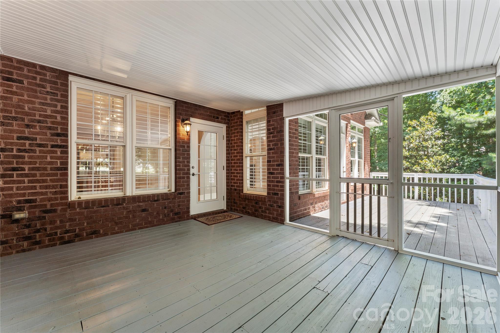 113 Palmer Marsh Place — Mooresville
