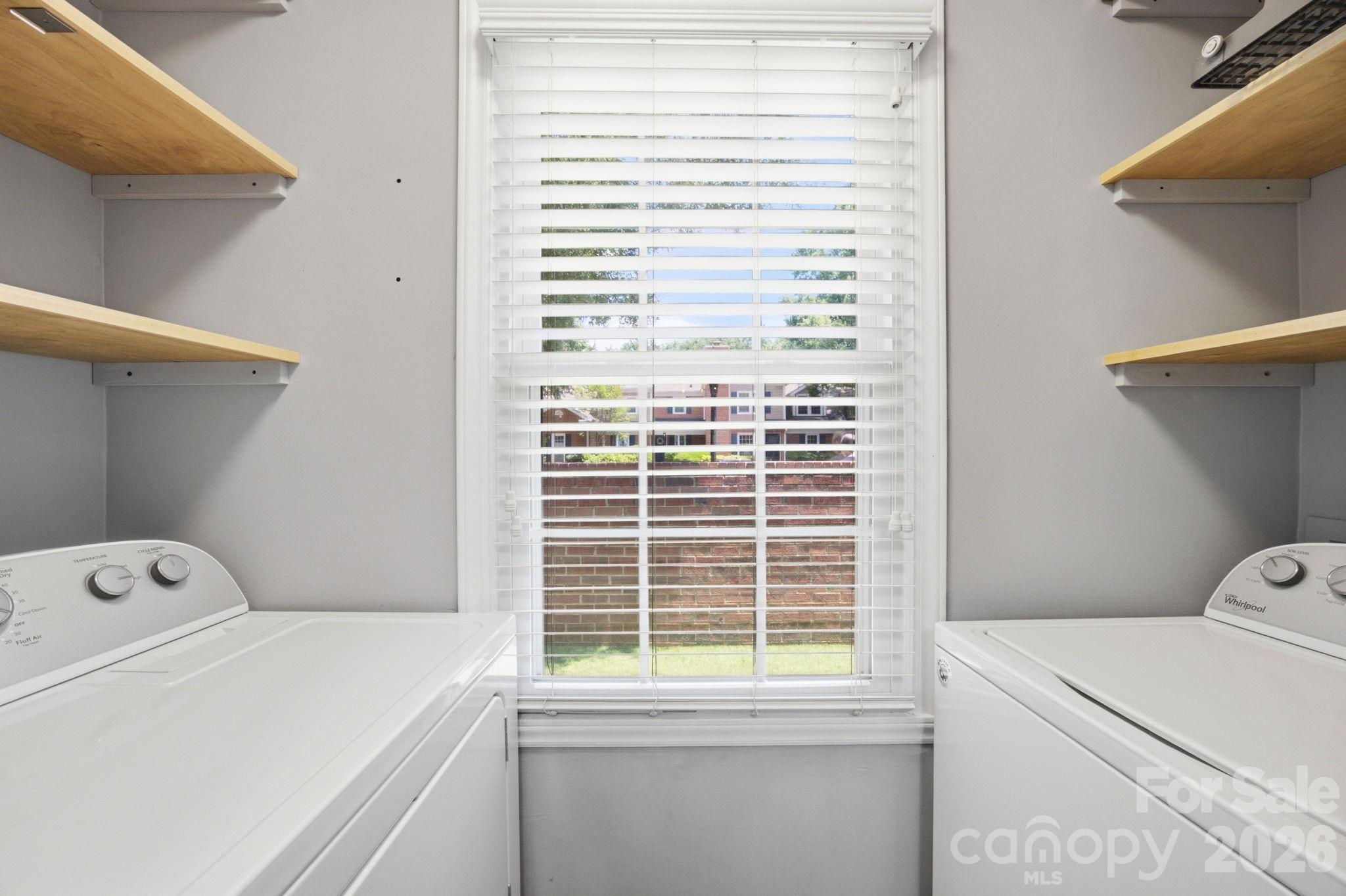 9126 N Vicksburg Park Court — Charlotte