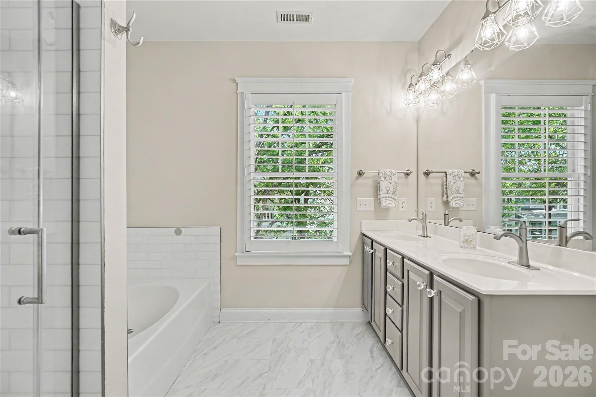 12711 James Blakeney Avenue — Charlotte
