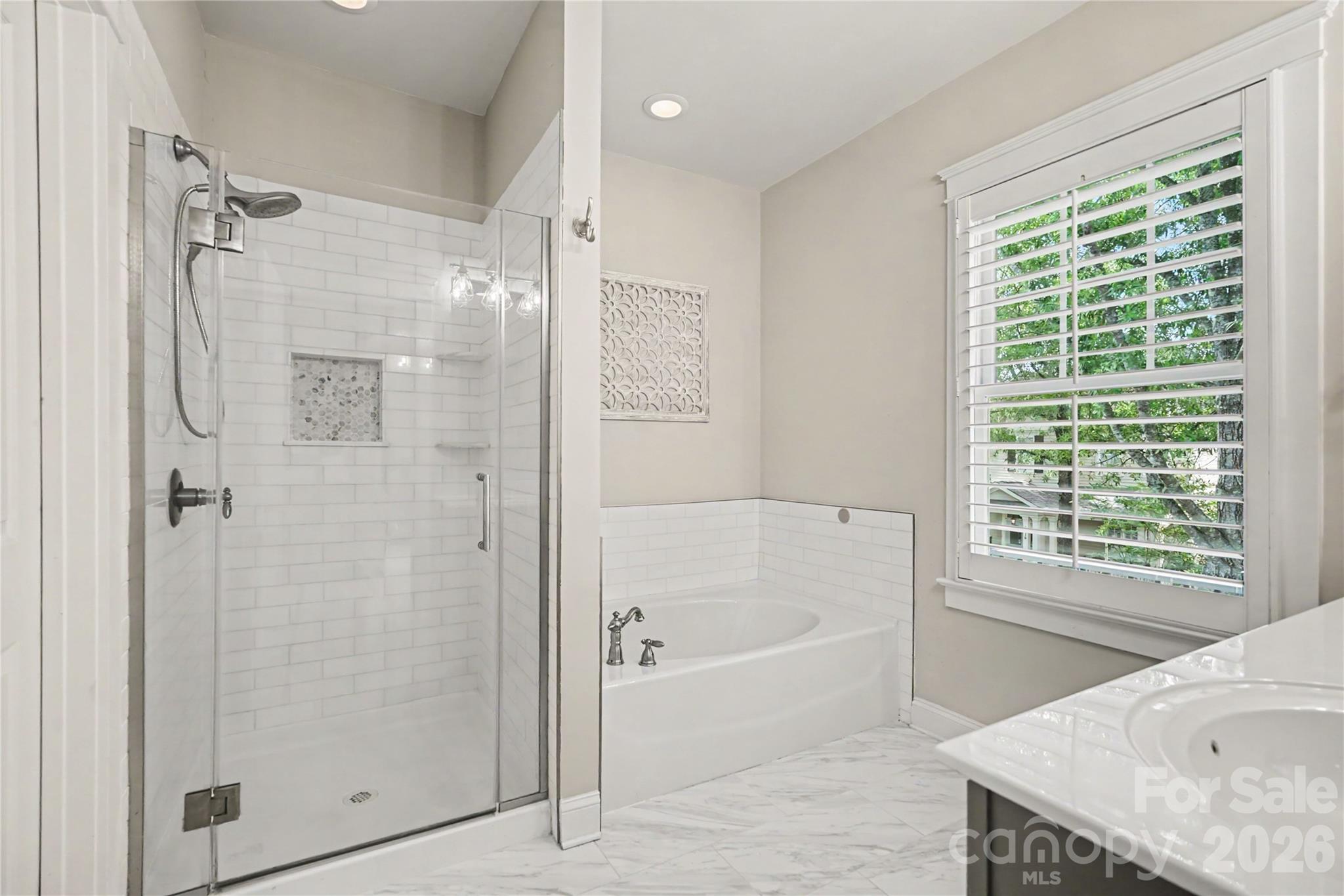 12711 James Blakeney Avenue — Charlotte