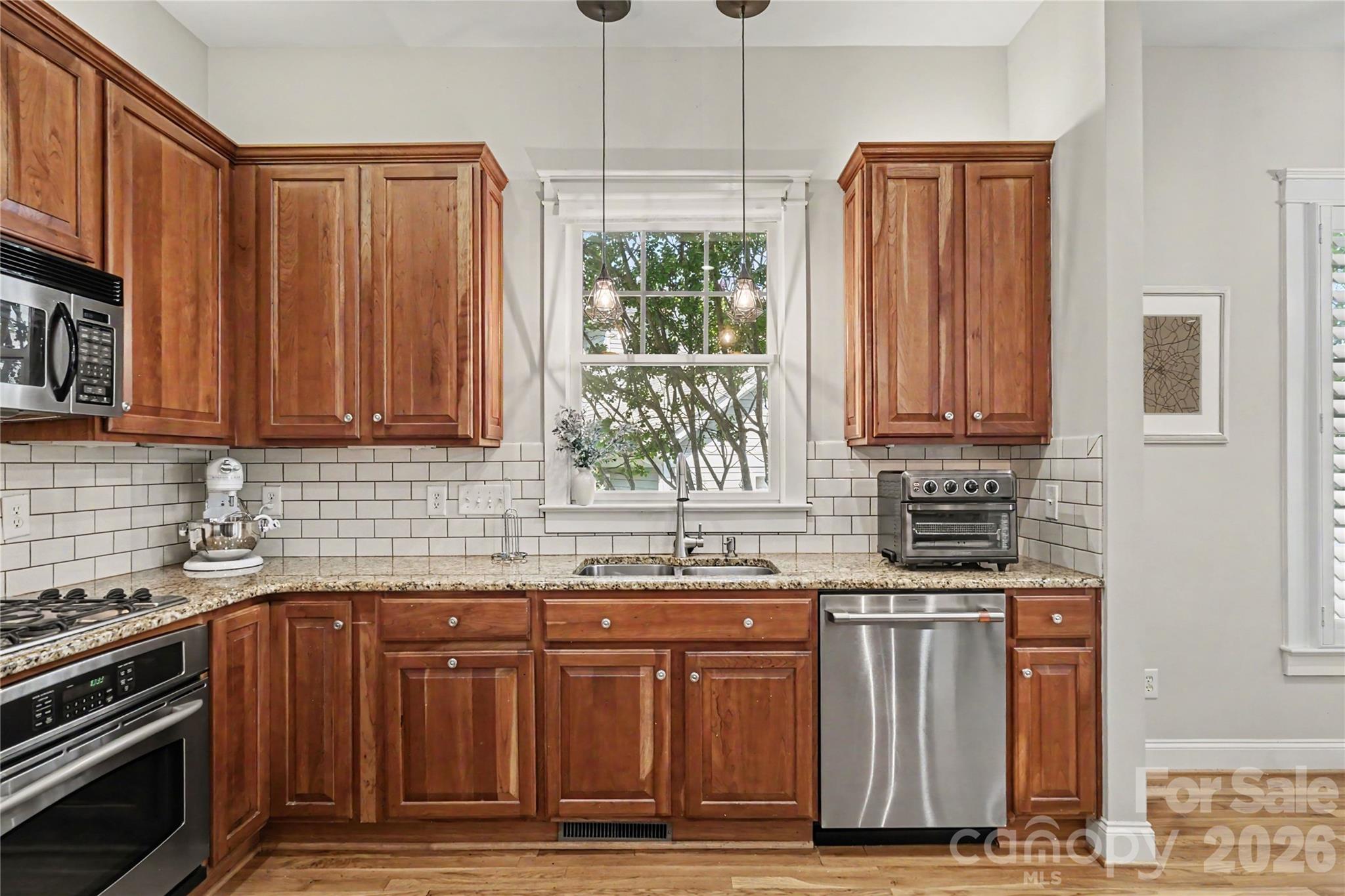 12711 James Blakeney Avenue — Charlotte