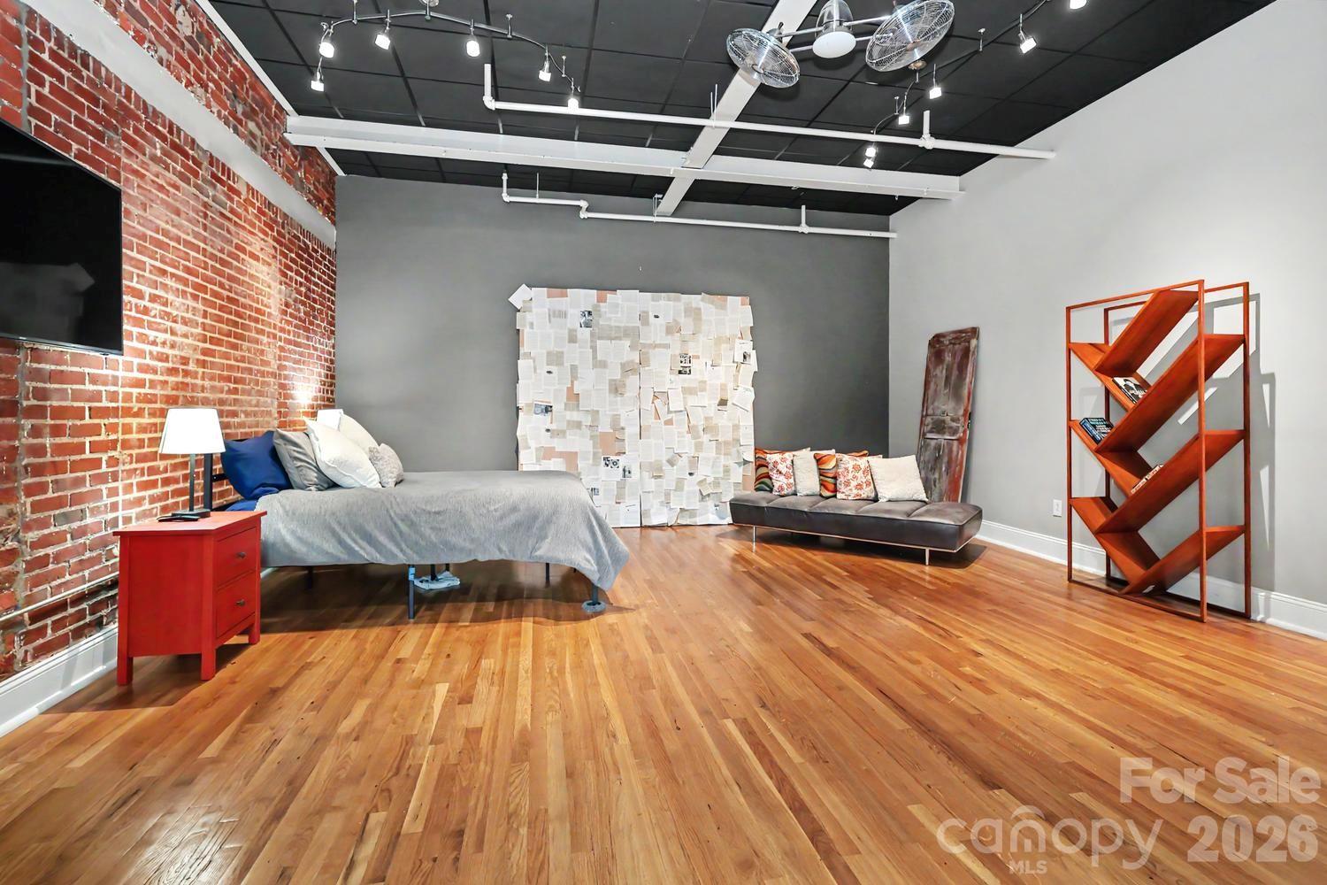 310 Arlington Avenue #214 — Charlotte
