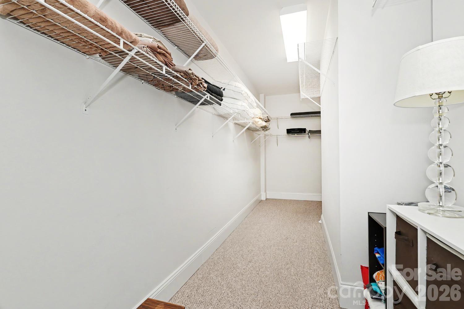 310 Arlington Avenue #214 — Charlotte