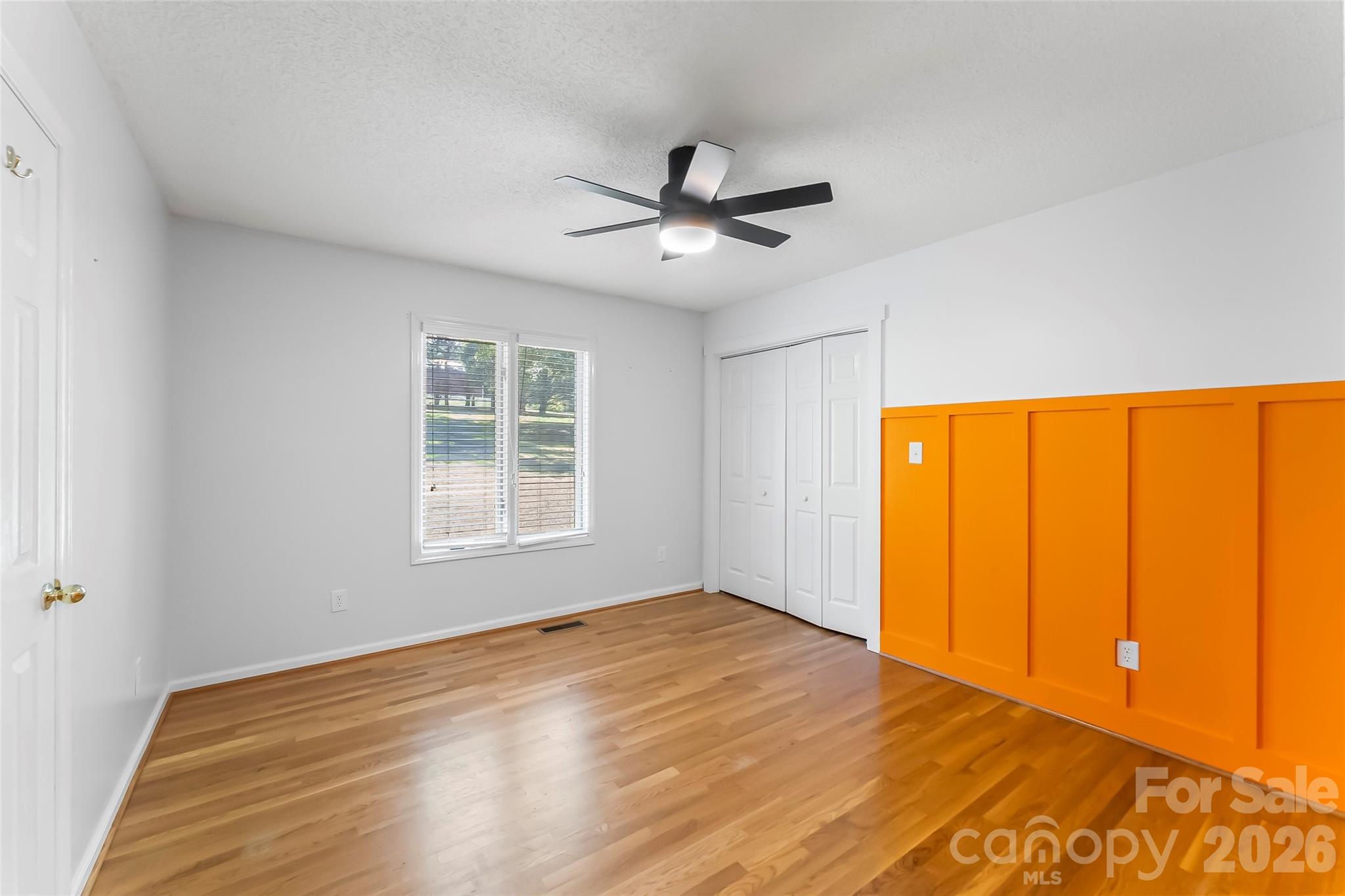 3735 Old Petra Mill Road — Granite Falls