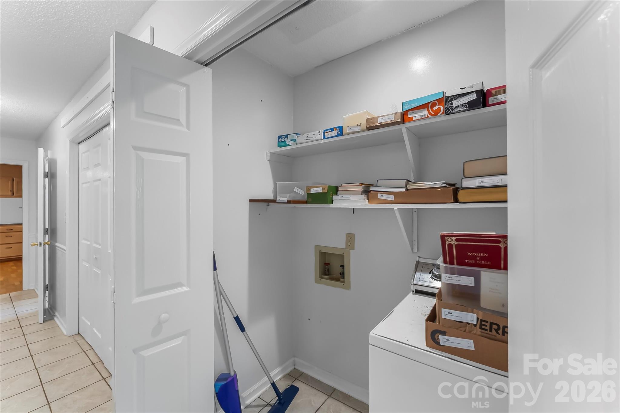 3735 Old Petra Mill Road — Granite Falls