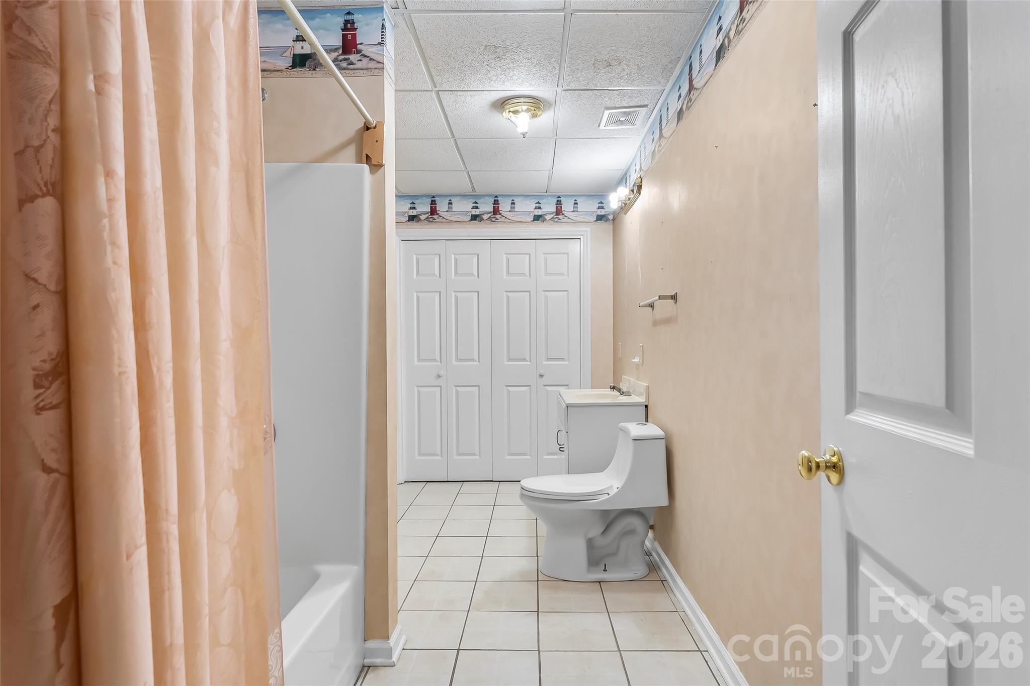 3735 Old Petra Mill Road — Granite Falls