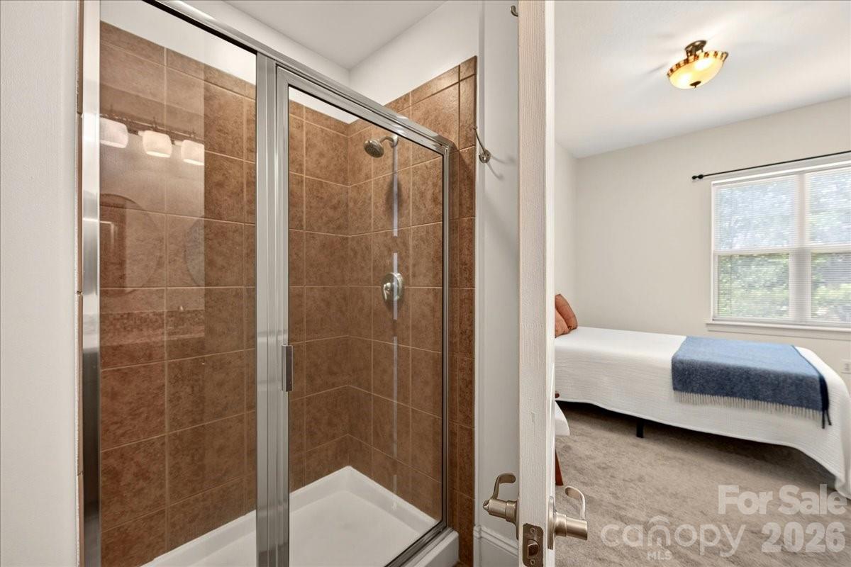 4625 Piedmont Row Drive #316 — Charlotte