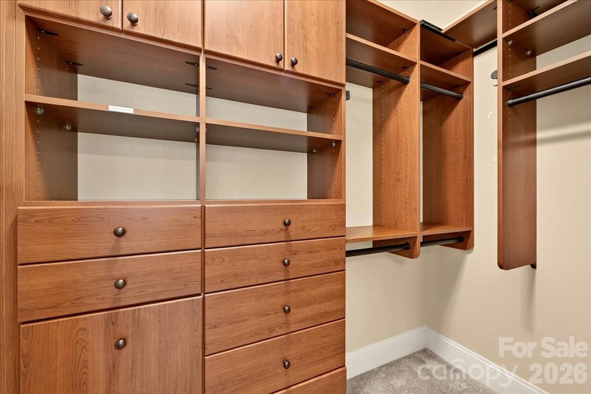 4625 Piedmont Row Drive #316 — Charlotte