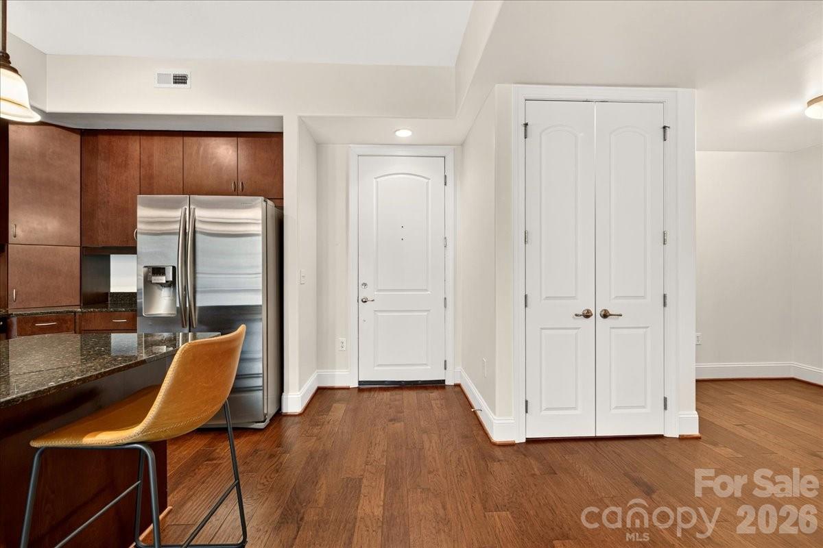4625 Piedmont Row Drive #316 — Charlotte