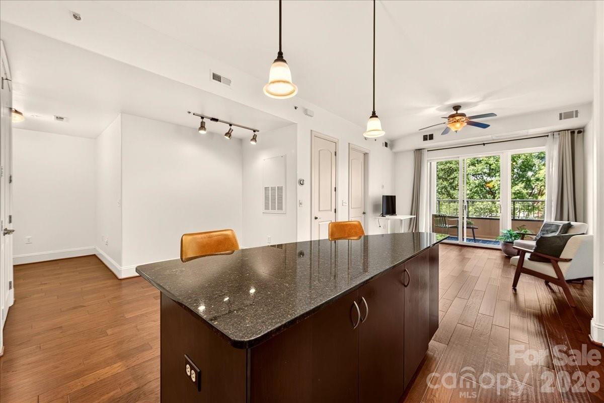 4625 Piedmont Row Drive #316 — Charlotte