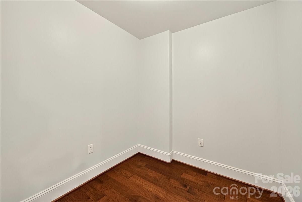 4625 Piedmont Row Drive #316 — Charlotte