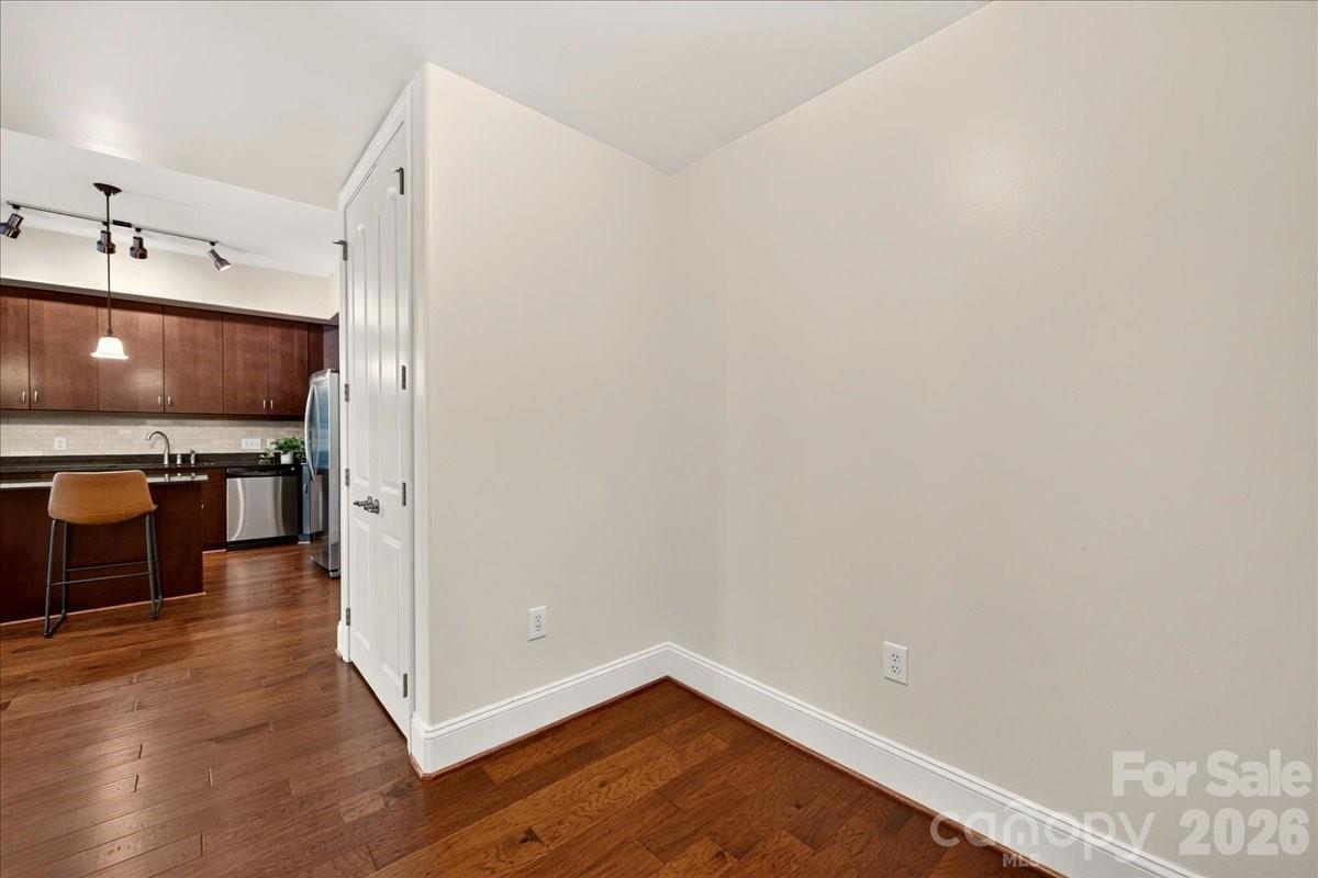 4625 Piedmont Row Drive #316 — Charlotte