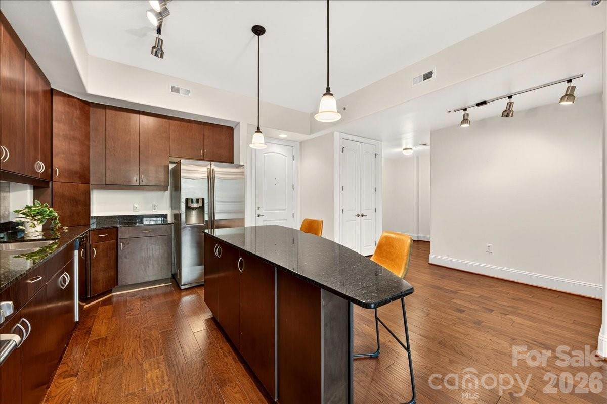 4625 Piedmont Row Drive #316 — Charlotte