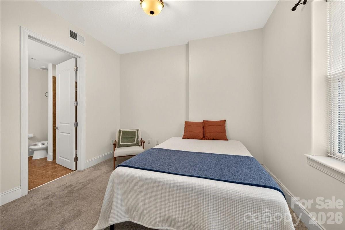4625 Piedmont Row Drive #316 — Charlotte