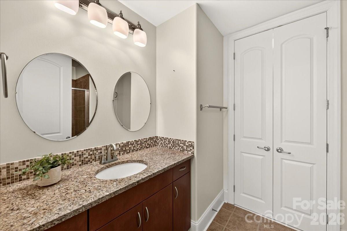 4625 Piedmont Row Drive #316 — Charlotte