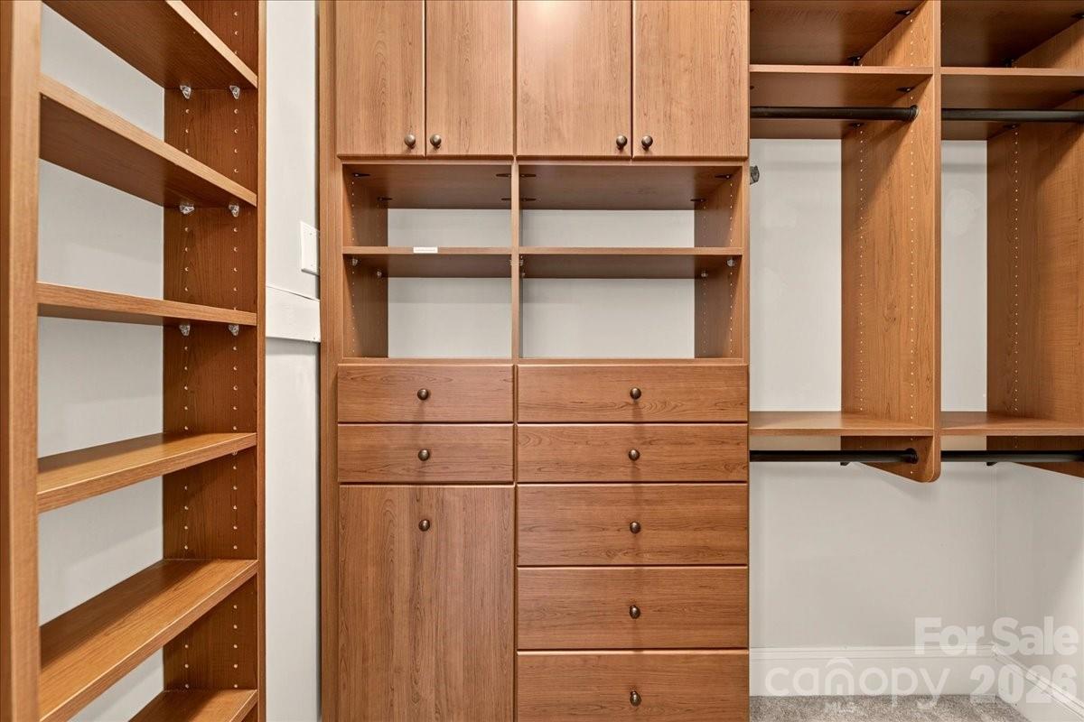 4625 Piedmont Row Drive #316 — Charlotte