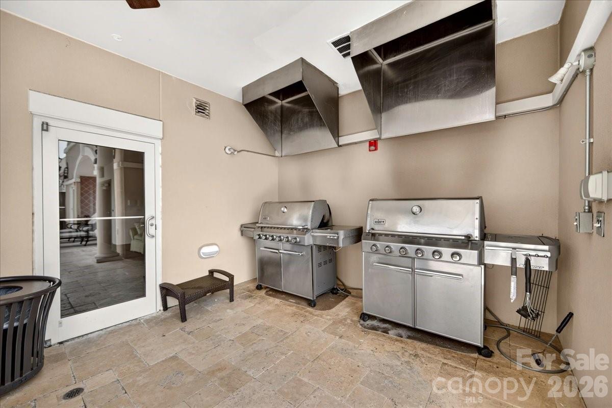 4625 Piedmont Row Drive #316 — Charlotte