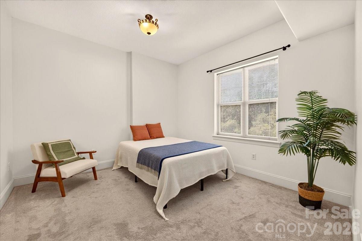 4625 Piedmont Row Drive #316 — Charlotte