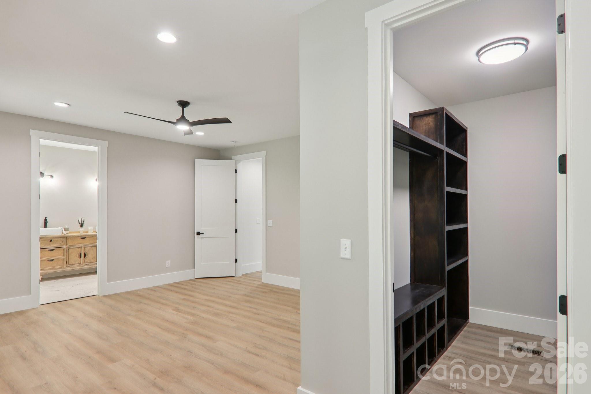 365 Cherokee Circle — Lake Toxaway