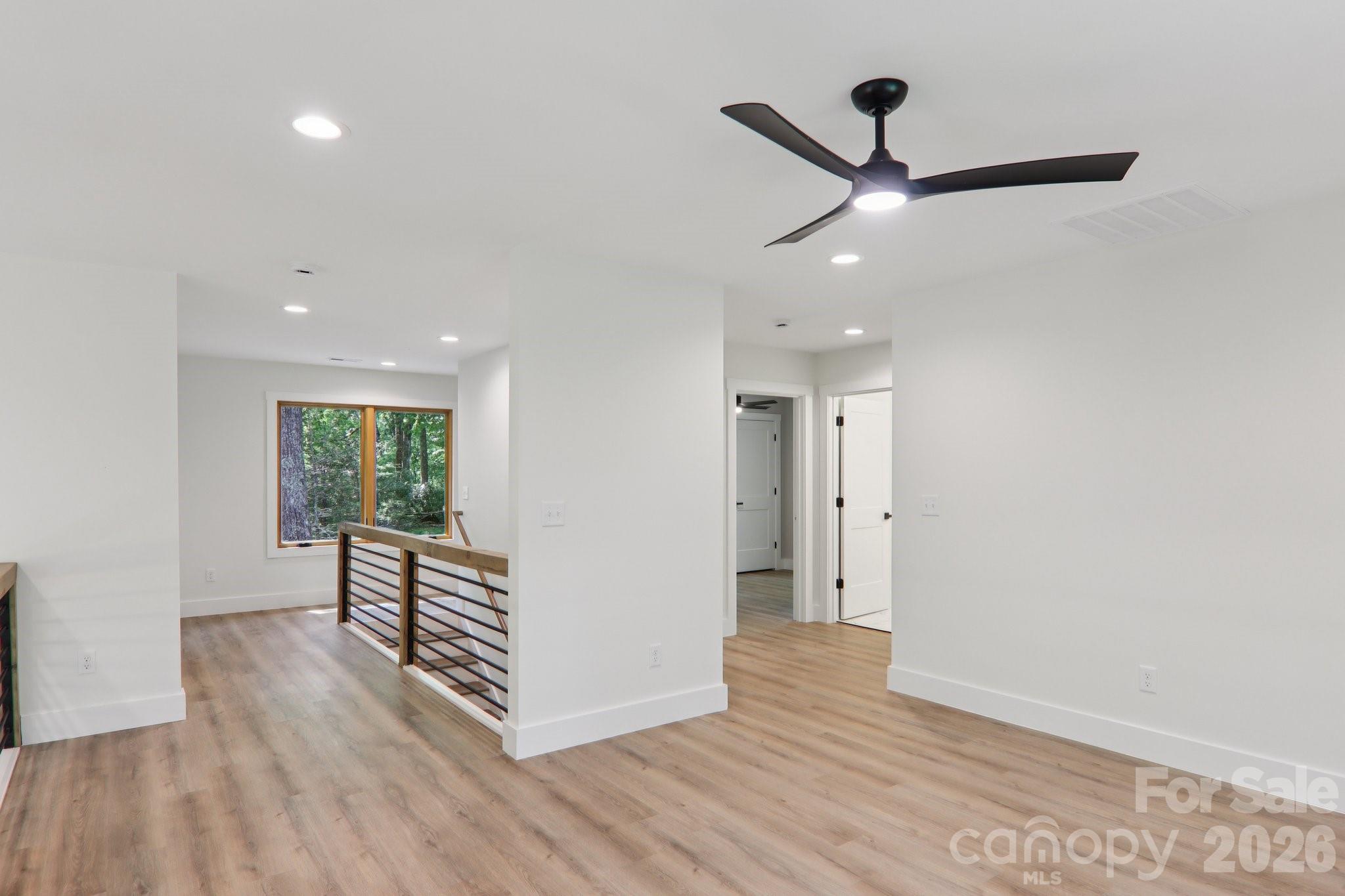 365 Cherokee Circle — Lake Toxaway