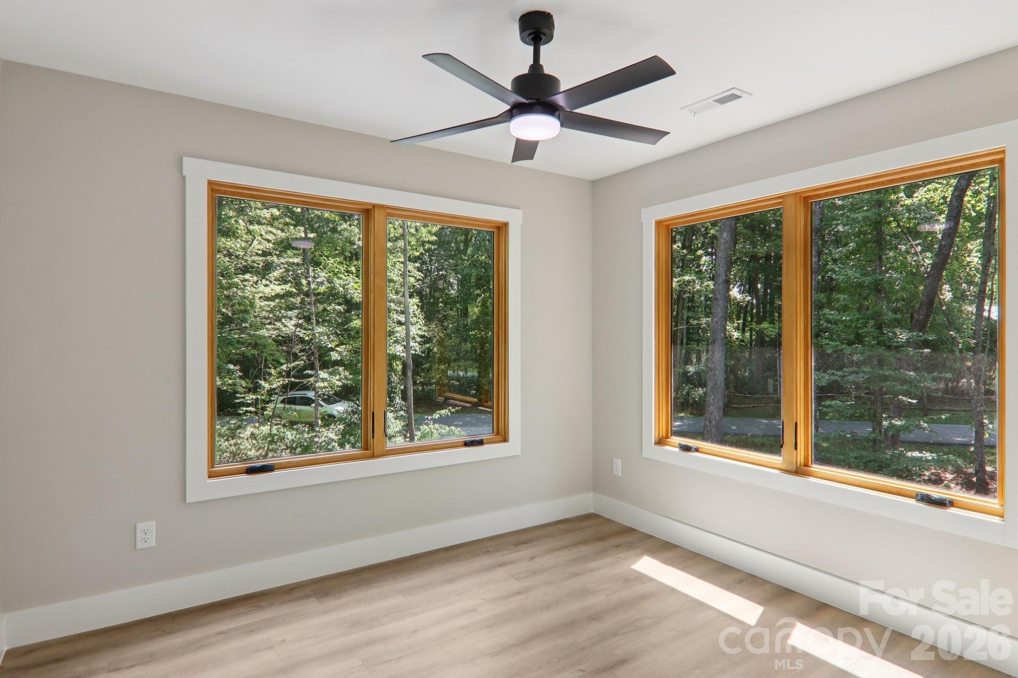 365 Cherokee Circle — Lake Toxaway