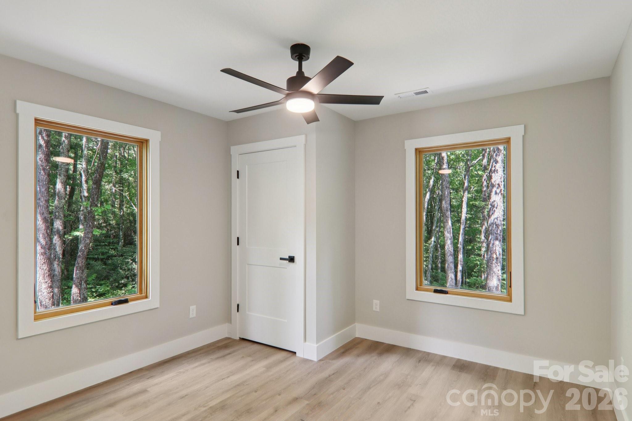365 Cherokee Circle — Lake Toxaway