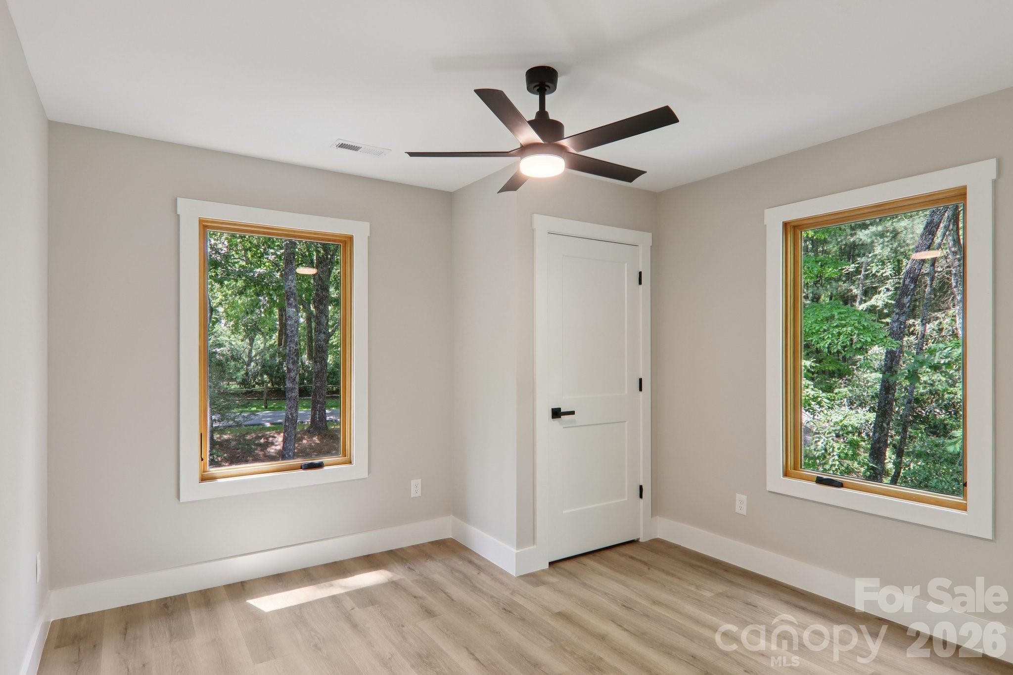 365 Cherokee Circle — Lake Toxaway