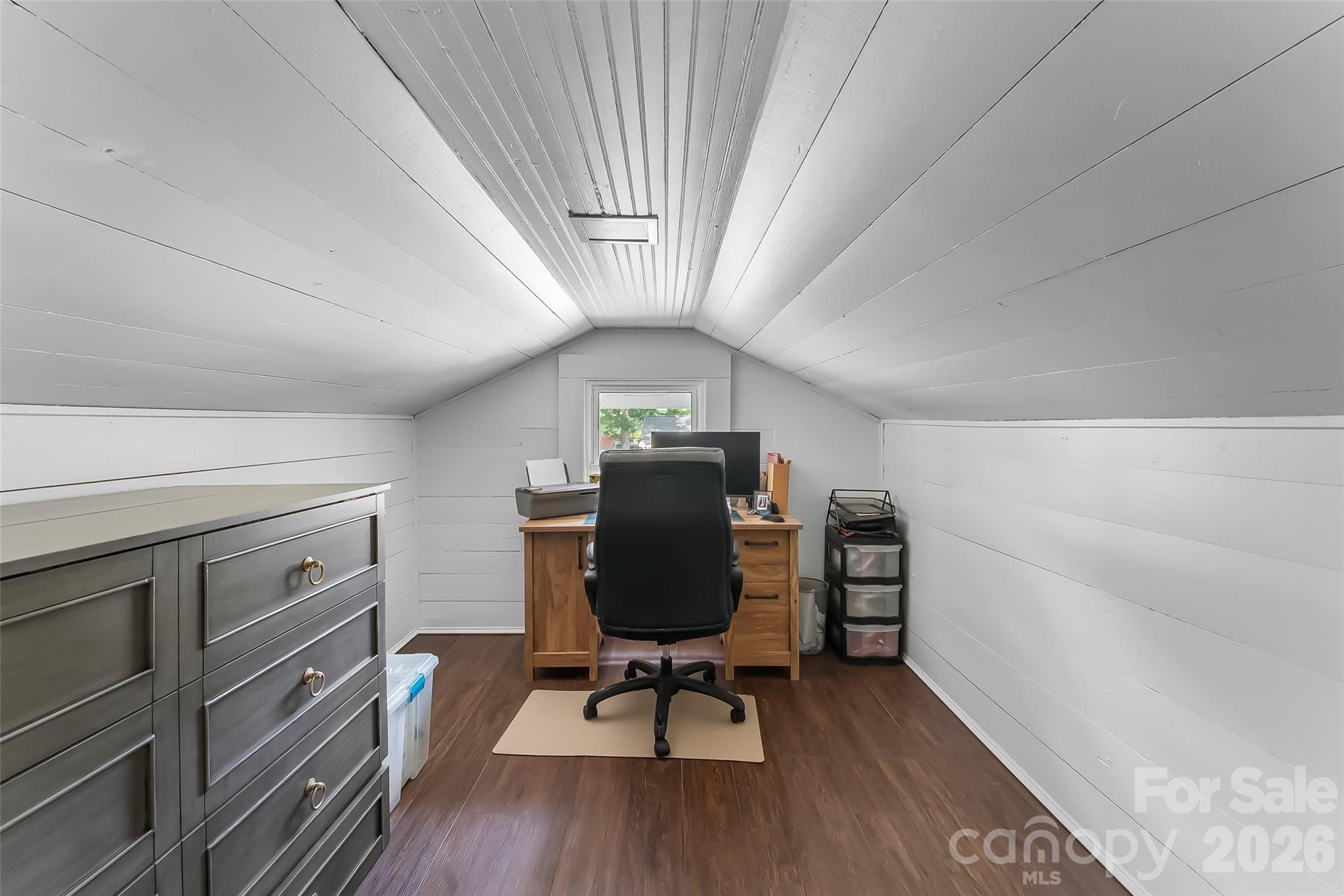 1026 14th Avenue Drive NW — Hickory