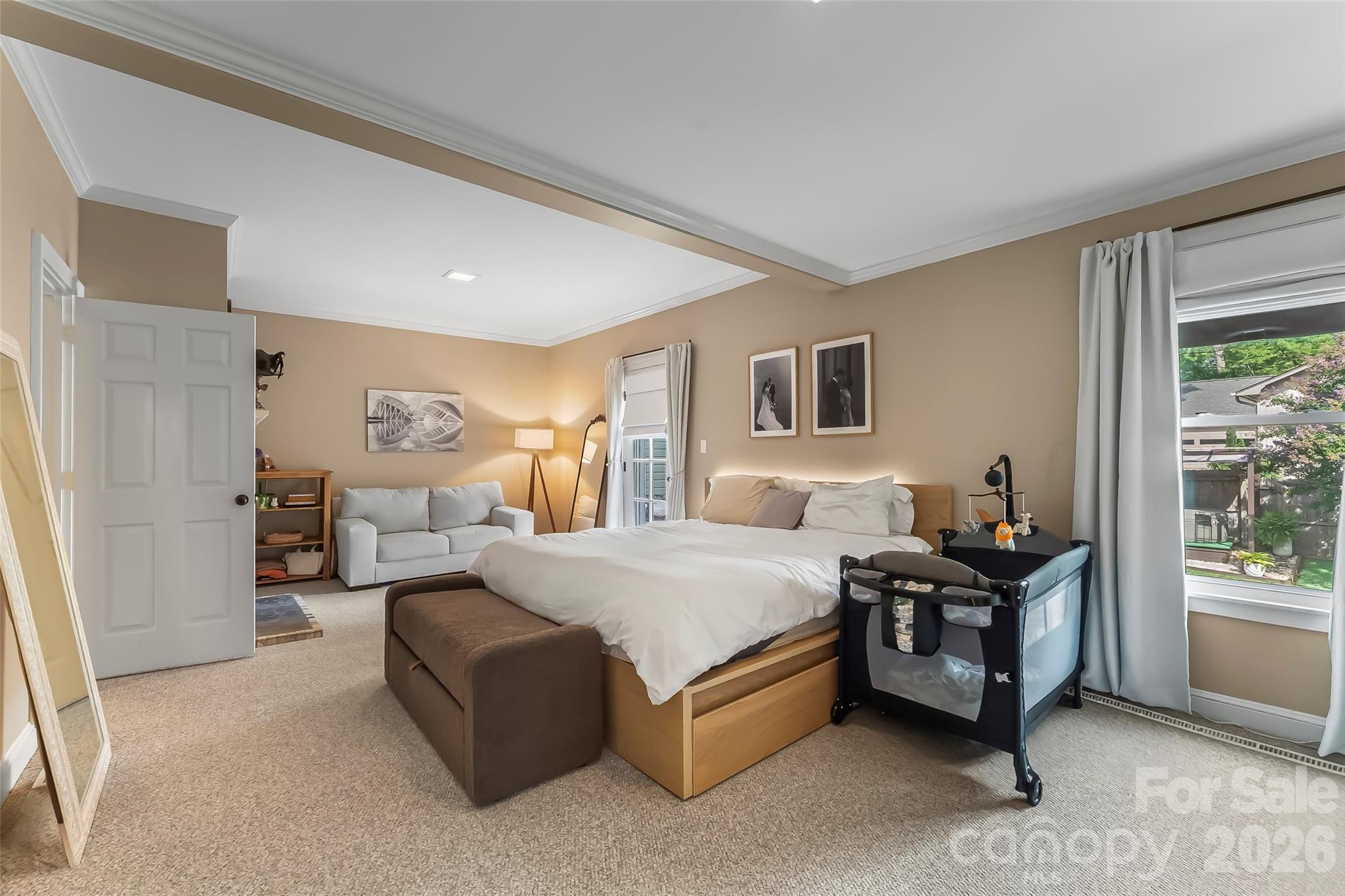 1026 14th Avenue Drive NW — Hickory