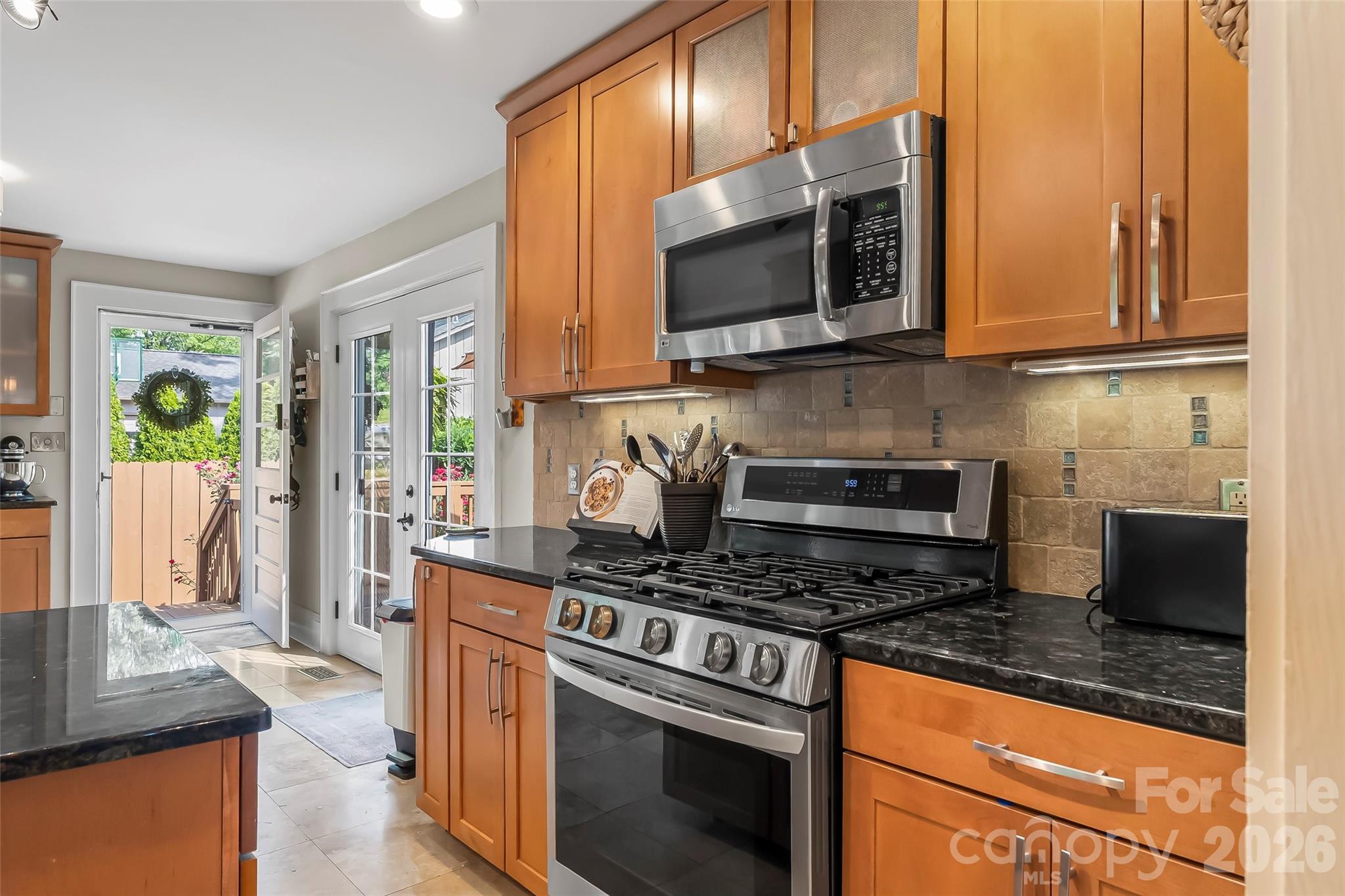 1026 14th Avenue Drive NW — Hickory