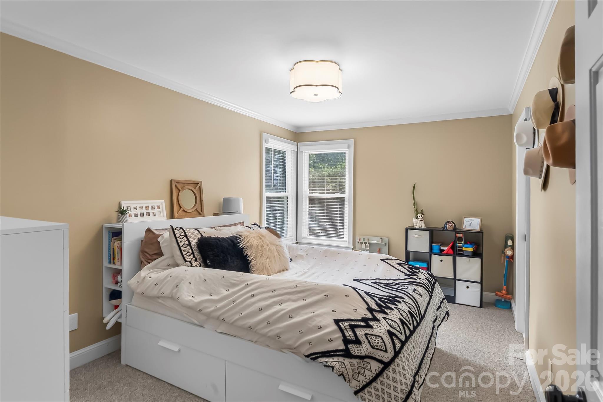 1026 14th Avenue Drive NW — Hickory