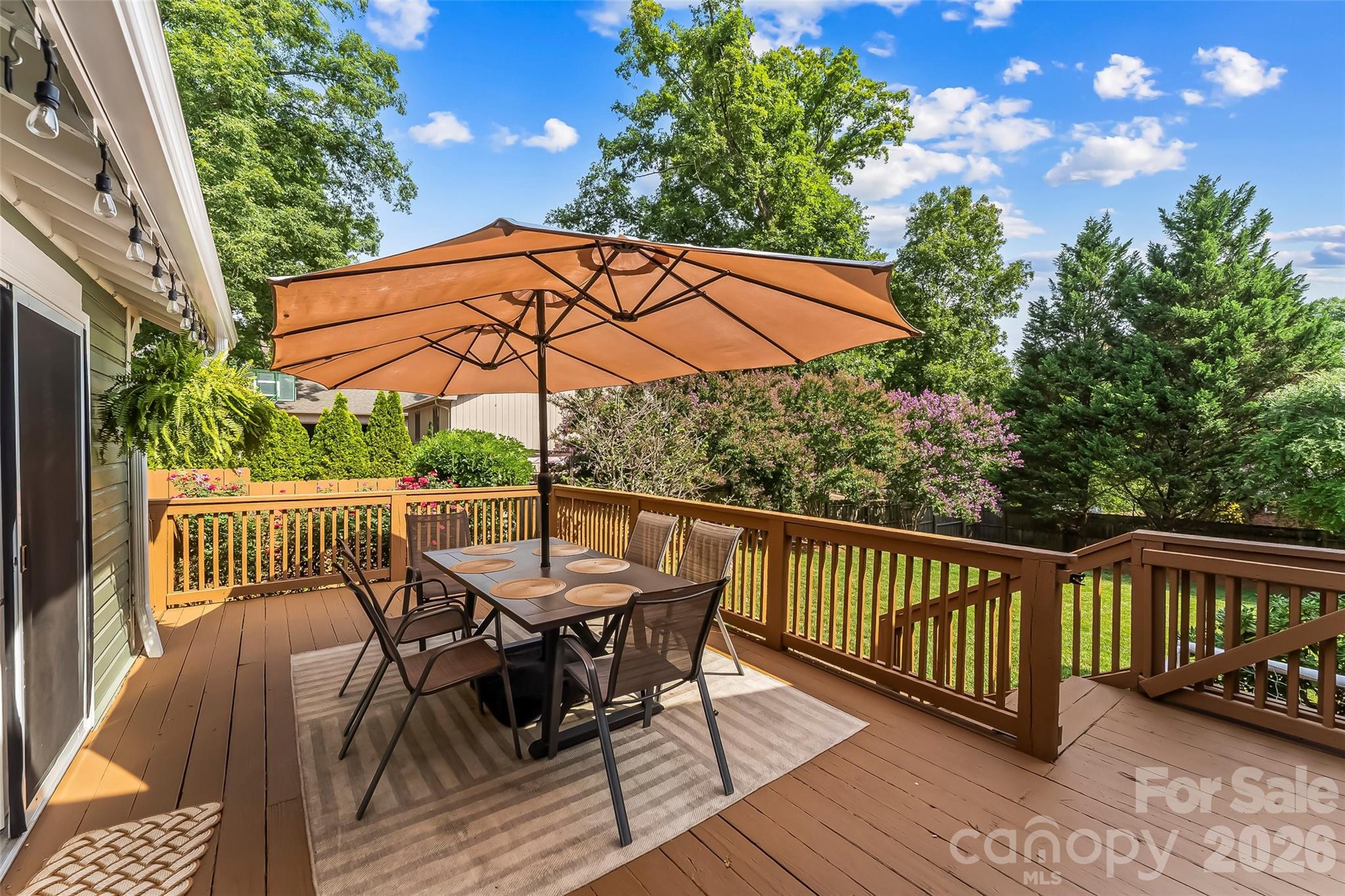 1026 14th Avenue Drive NW — Hickory