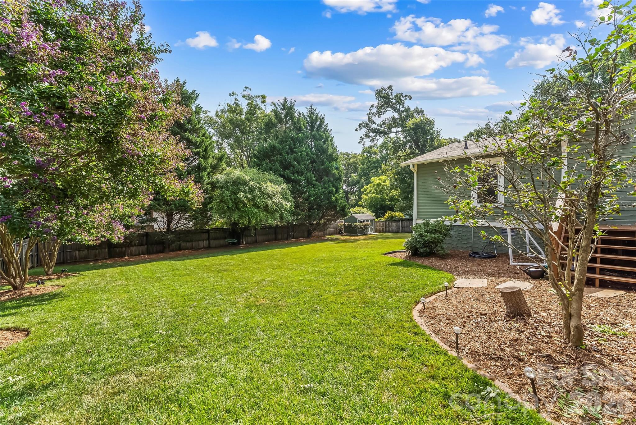 1026 14th Avenue Drive NW — Hickory