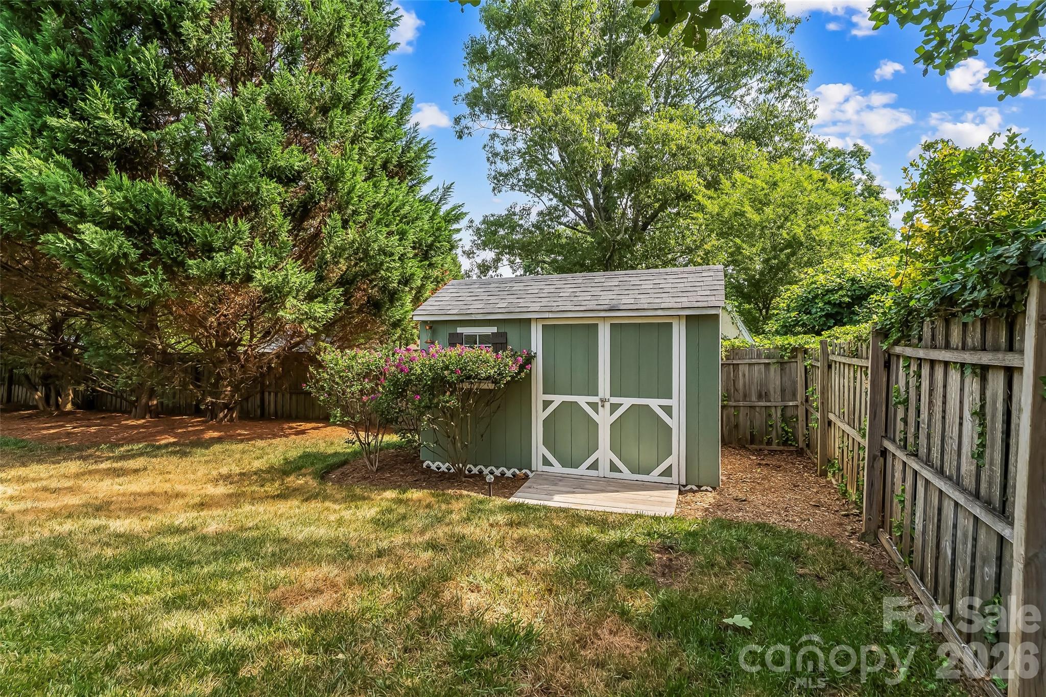 1026 14th Avenue Drive NW — Hickory