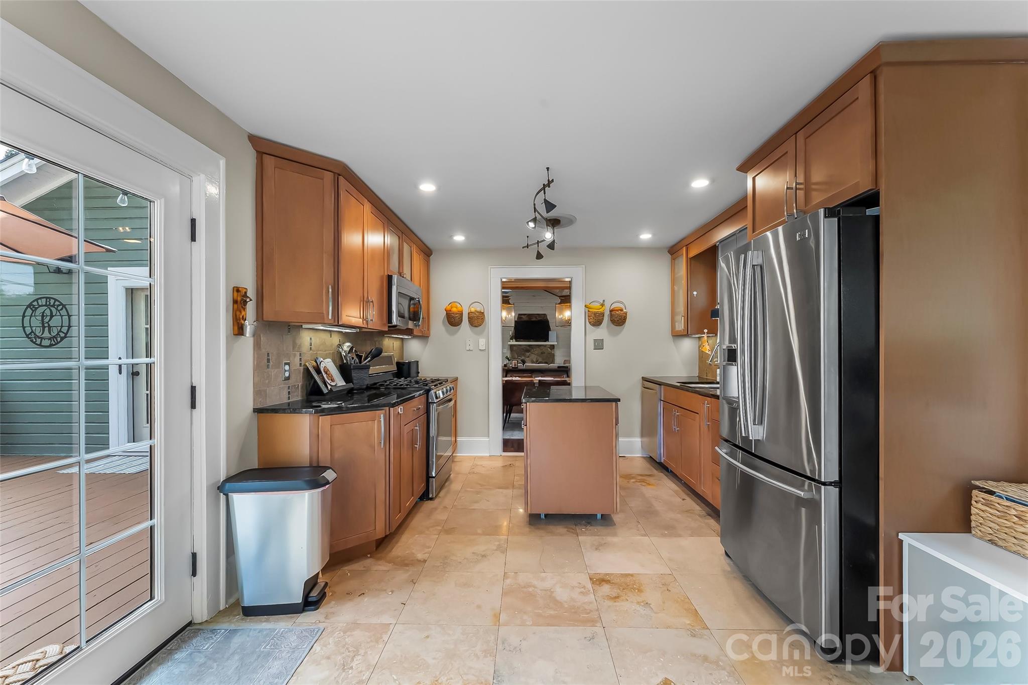1026 14th Avenue Drive NW — Hickory