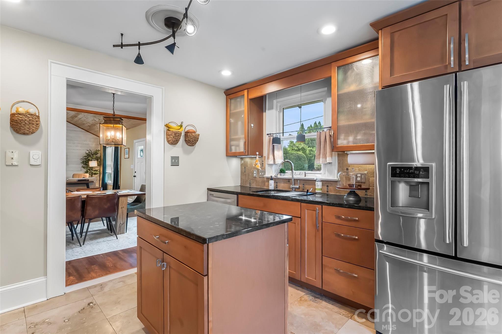 1026 14th Avenue Drive NW — Hickory