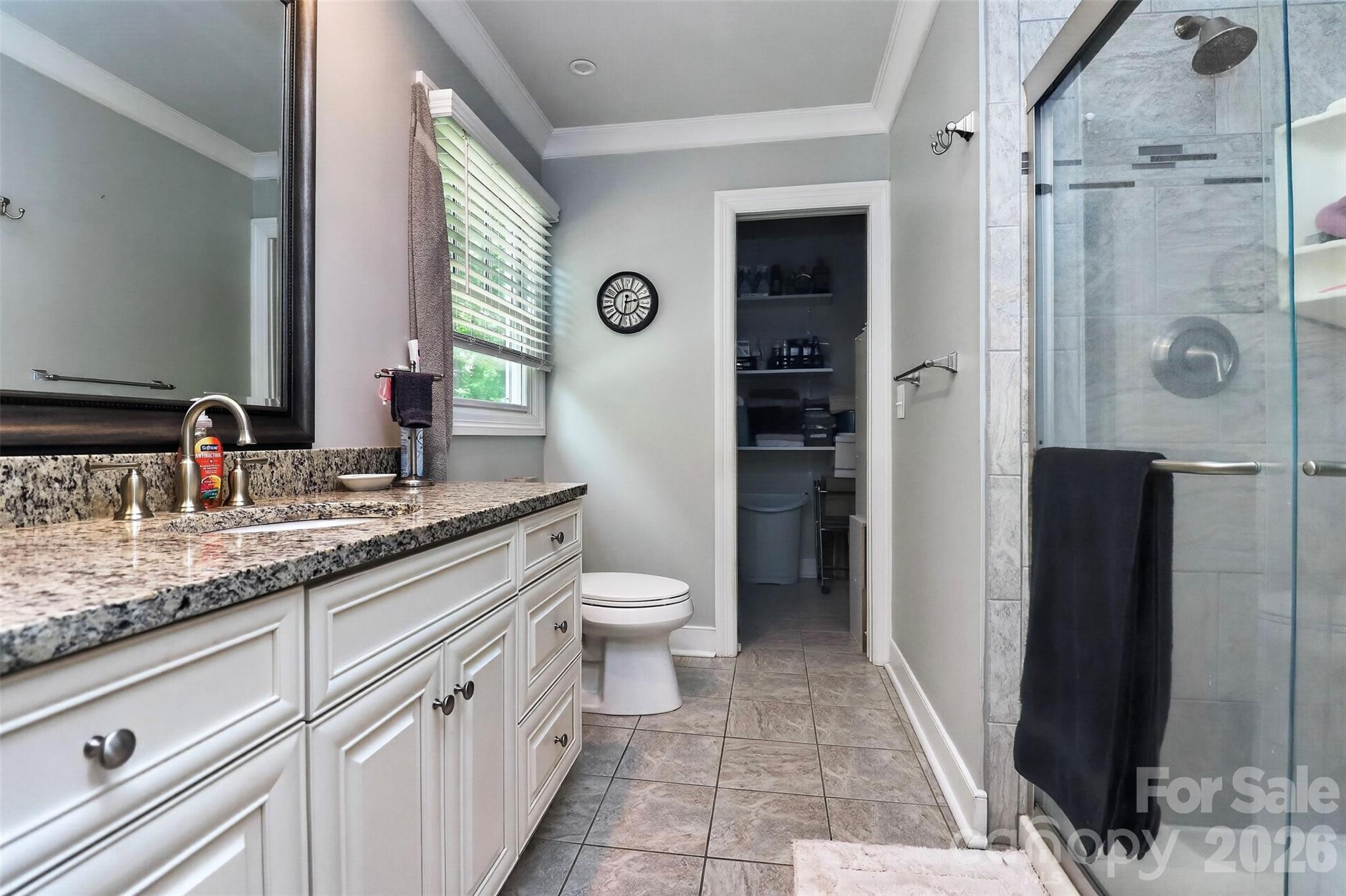 9704 Saddle Avenue — Waxhaw