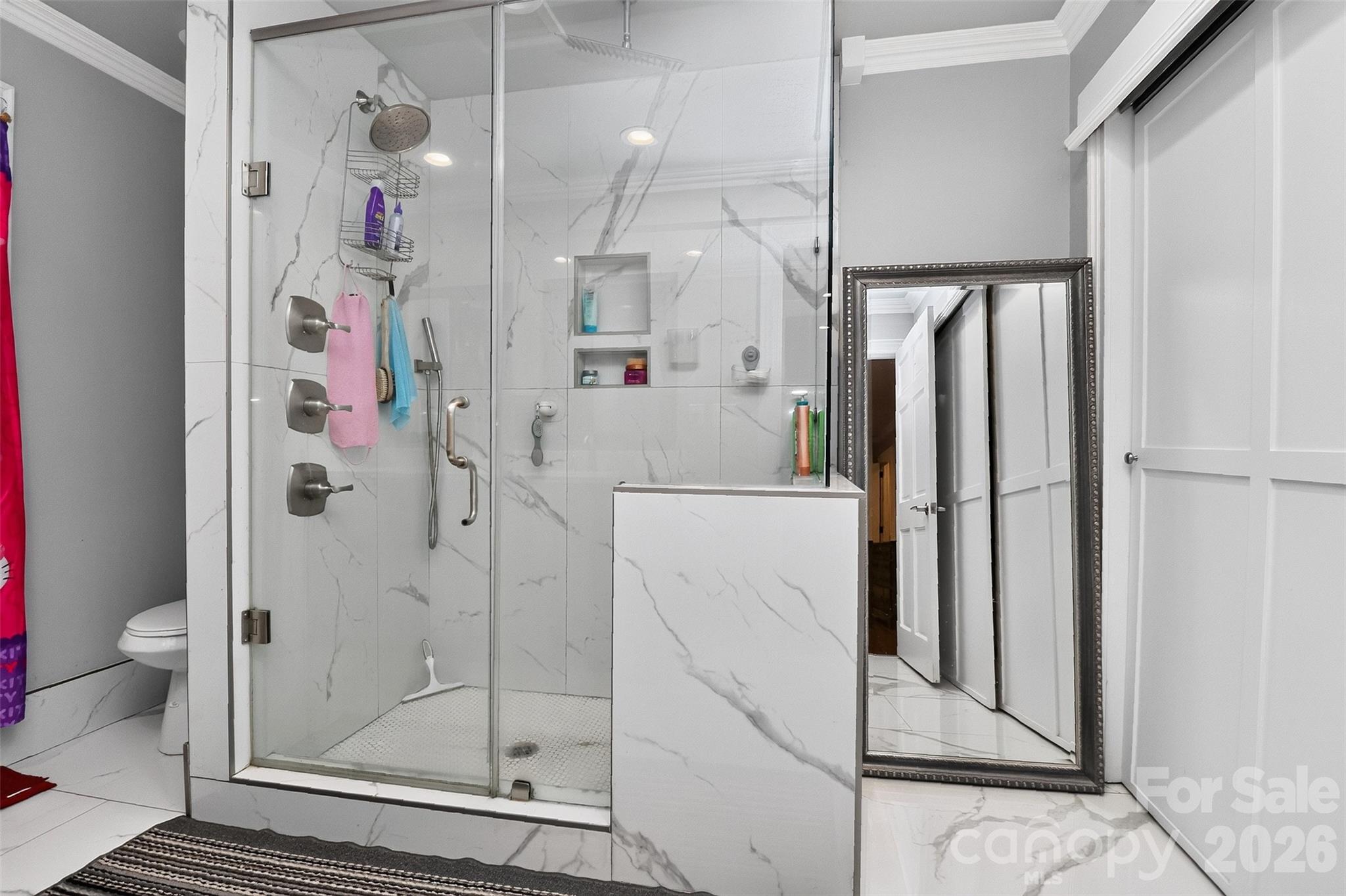 9704 Saddle Avenue — Waxhaw
