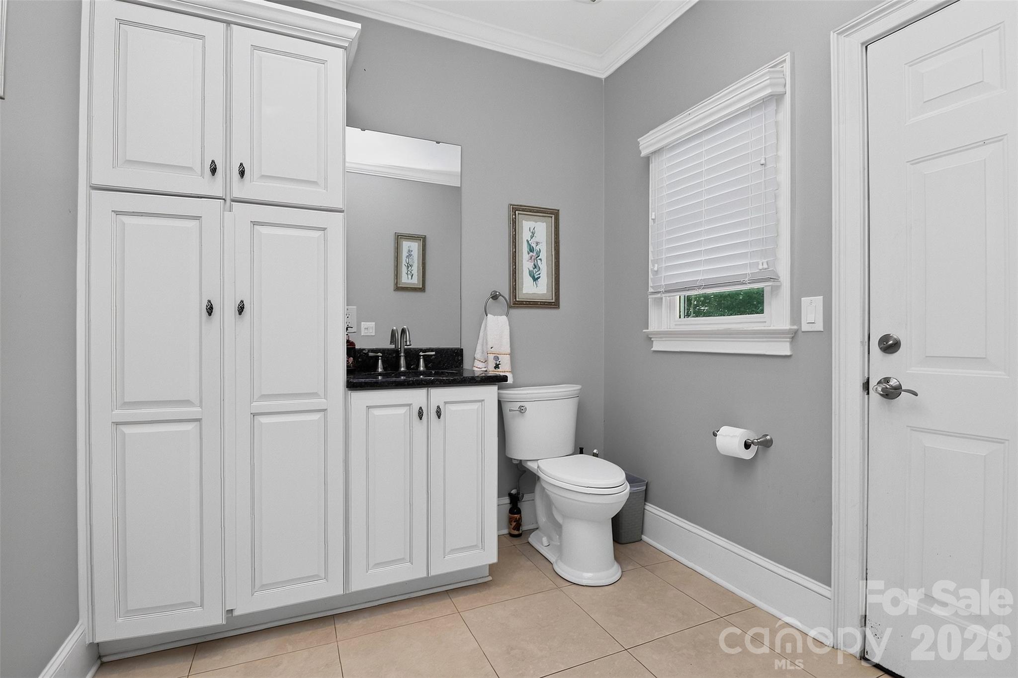 9704 Saddle Avenue — Waxhaw