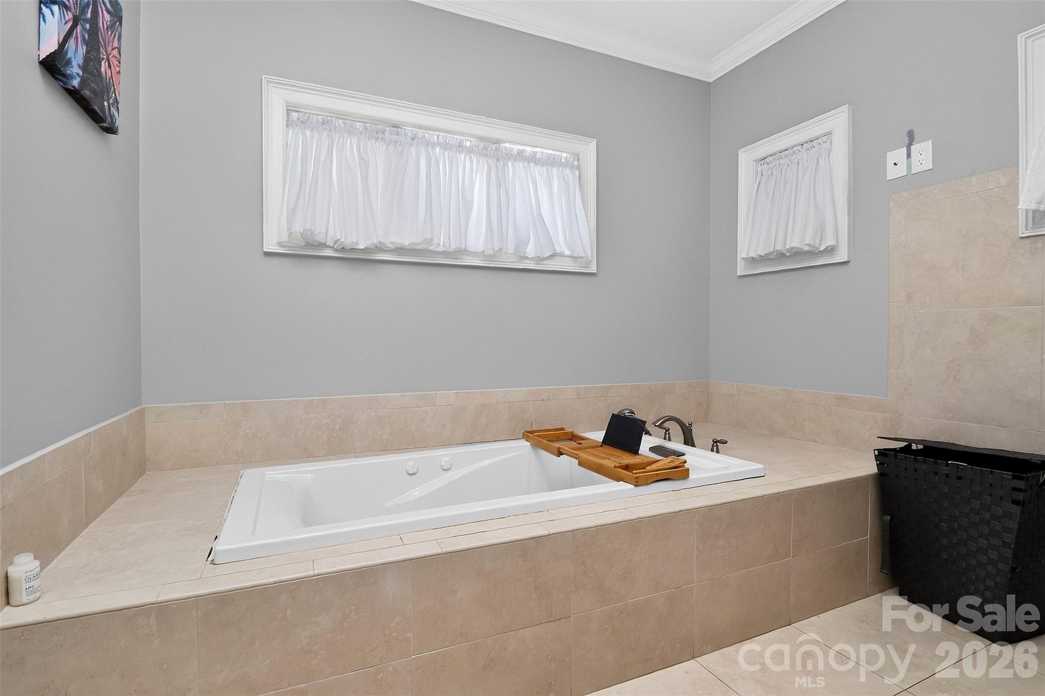 9704 Saddle Avenue — Waxhaw
