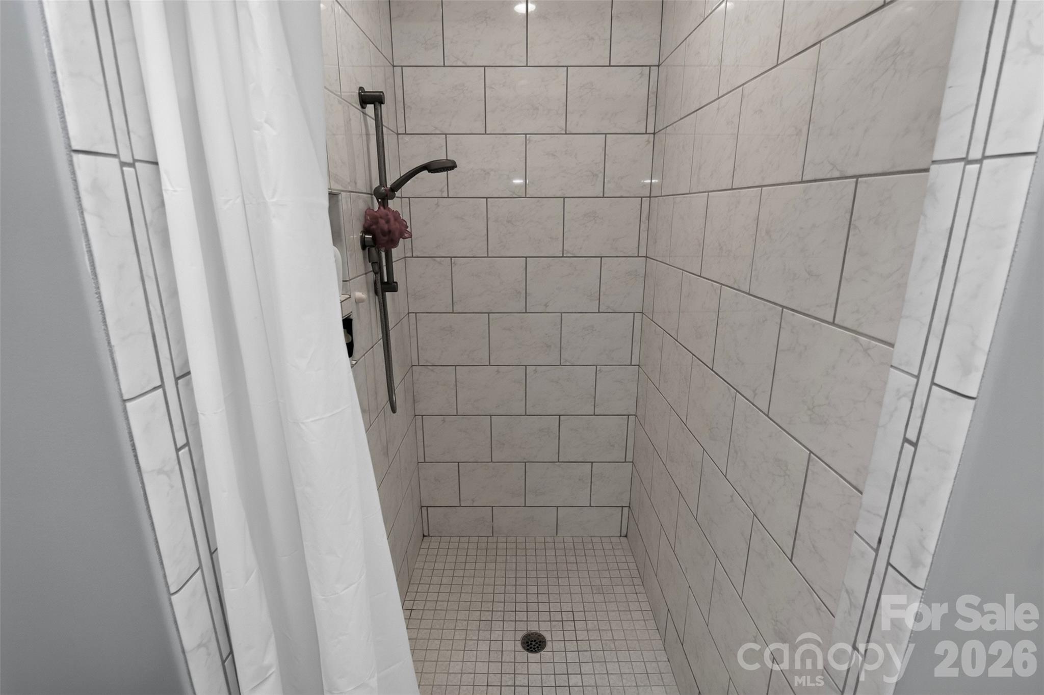 9704 Saddle Avenue — Waxhaw