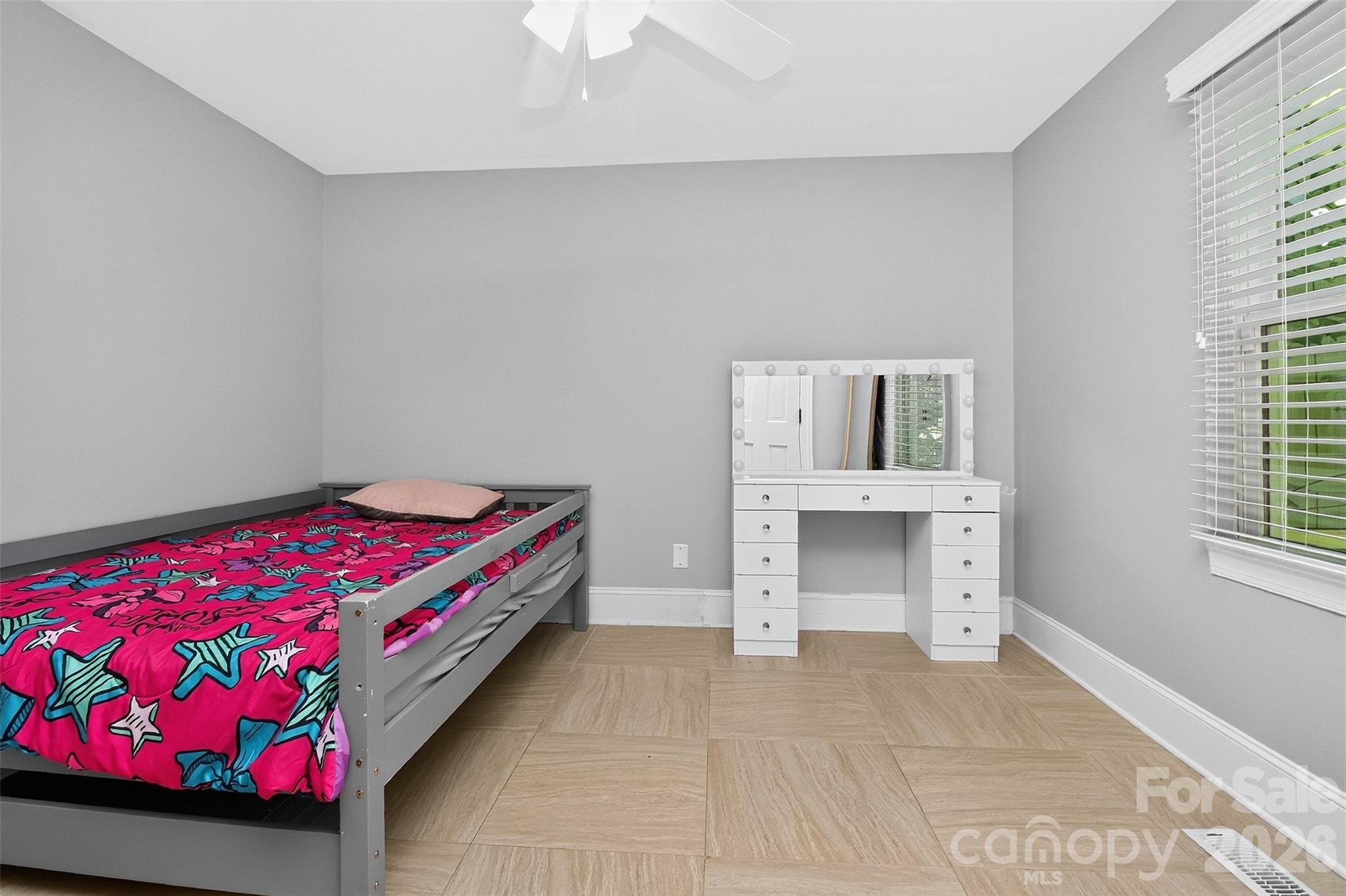 9704 Saddle Avenue — Waxhaw