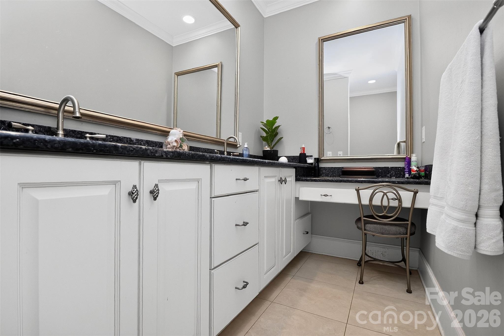 9704 Saddle Avenue — Waxhaw
