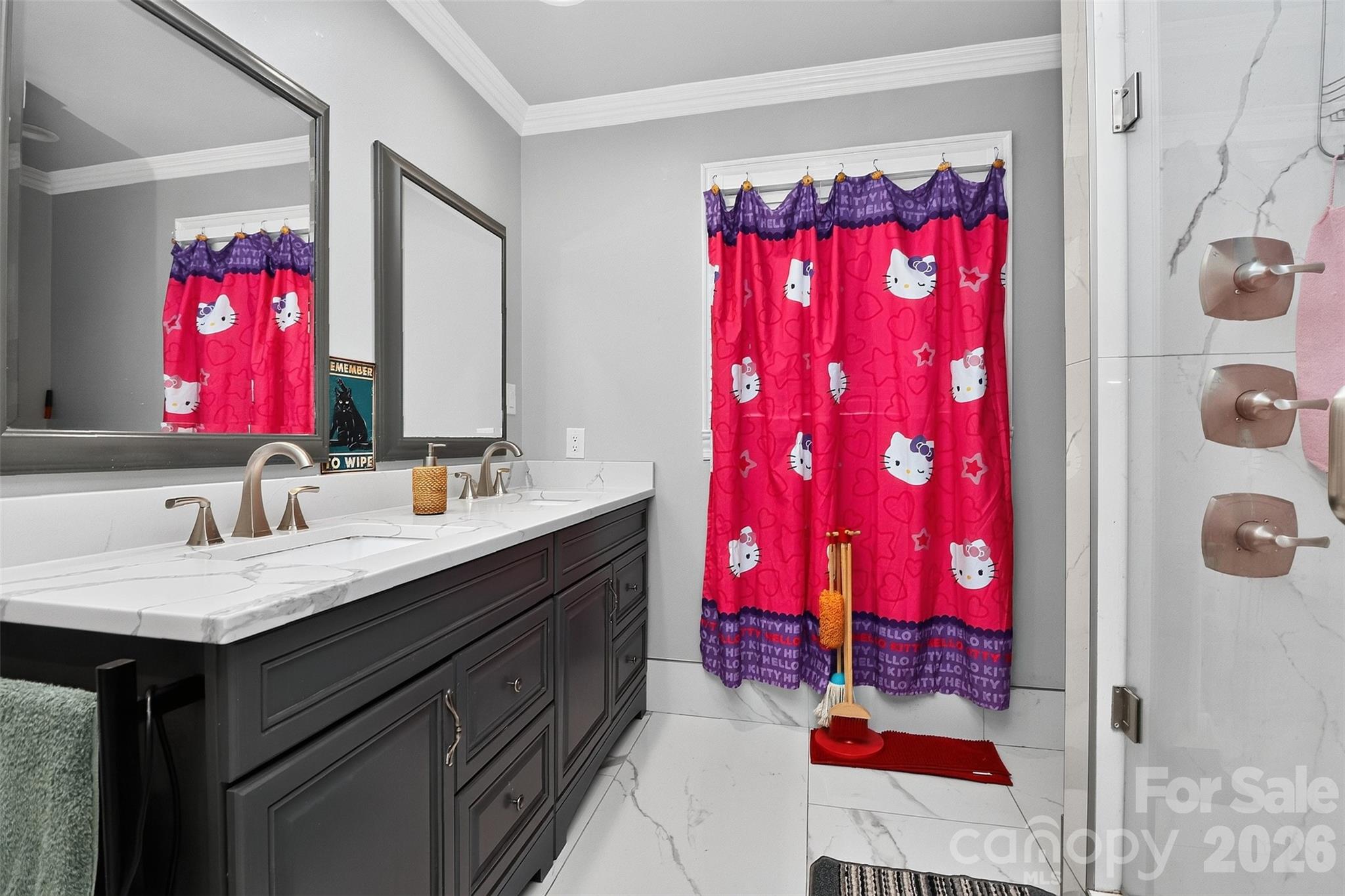 9704 Saddle Avenue — Waxhaw